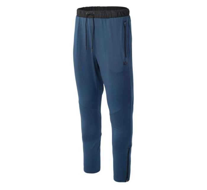 Martes Risime M nohavice 92800398504