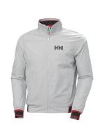 M model 18698987 - Helly Hansen M model 18698987 - Helly Hansen