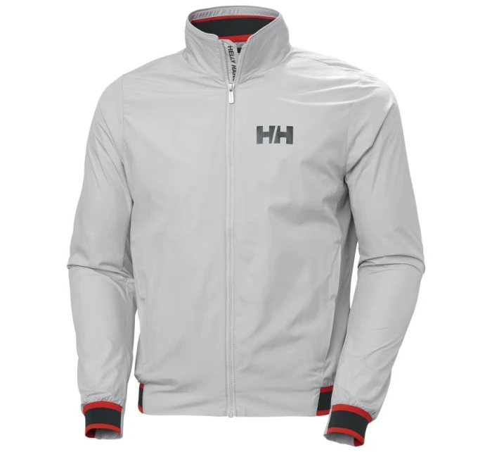 M model 18698987 - Helly Hansen M model 18698987 - Helly Hansen