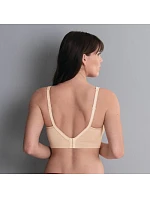 Lotta chirurgická podprsenka oboustranná model 17505606 desert - Anita Care