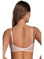 Ava 1824 Venus kolor:beige