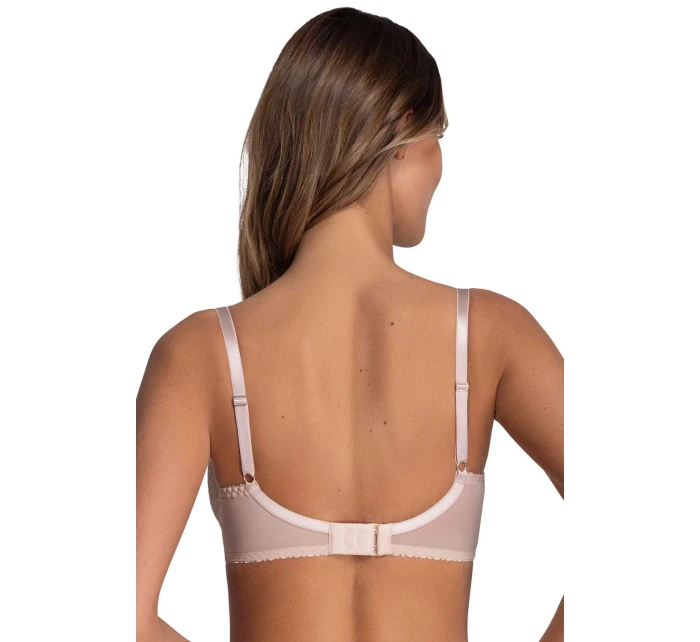 Ava 1824 Venus kolor:beige