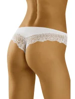 3pak model 21211973 - Wol-Bar