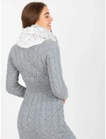 Komín AT KM 001.76 biely Komín AT KM 001.76 biely