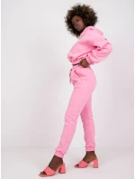 Sada EM KMPL model 17050244 růžová - FPrice Sada EM KMPL model 17050244 růžová - FPrice