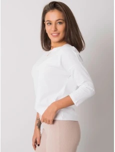 Blúzka RV BZ 4661.45P biela