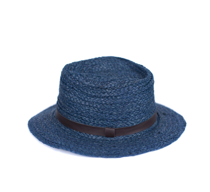 Klobúk Art Of Polo Hat sk17221 Blue