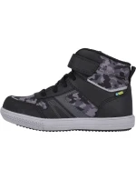 Dětská zimní obuv model 20046940 - Whistler Dětská zimní obuv model 20046940 - Whistler