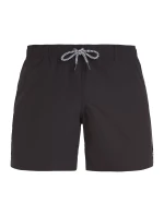 Pánske plážové šortky Protest PRTYESSINE Pánske plážové šortky Protest PRTYESSINE