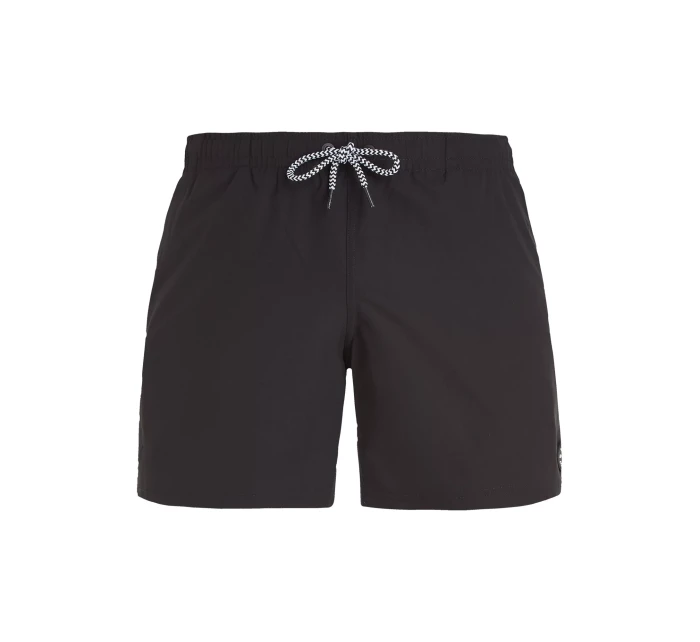 Pánske plážové šortky Protest PRTYESSINE Pánske plážové šortky Protest PRTYESSINE