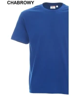 Pánské tričko Tshirt Heavy model 16110509 - PROMOSTARS