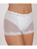 Dámske nohavičky LARA - ELDAR Dámske nohavičky LARA - ELDAR