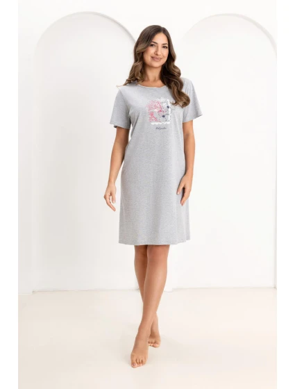 DÁMSKE TRIČKO 174 W/26