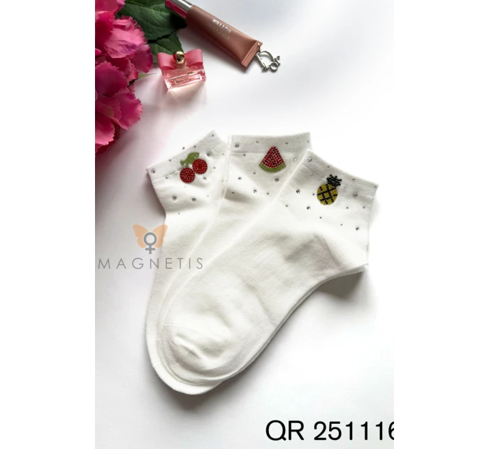 APLIKÁCIA NA PONOŽKY QR251116 01