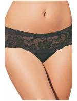 Dámské kalhotky model 2562425 - Ewana