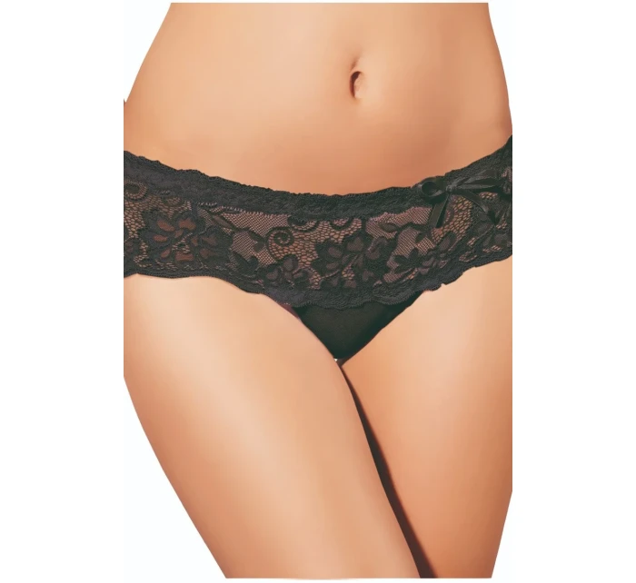 Dámské kalhotky model 2562425 - Ewana