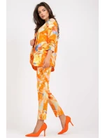 Bunda model 166303 Taliansko Moda Bunda model 166303 Taliansko Moda