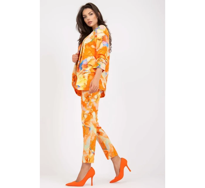 Bunda model 166303 Taliansko Moda Bunda model 166303 Taliansko Moda