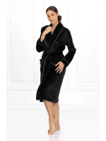 Župan model 174661 Momenti Per Me Župan model 174661 Momenti Per Me