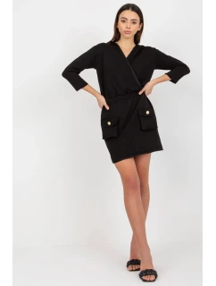 Denné šaty model 175468 Och Bella