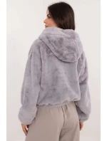 Bunda model 202261 Továrenská cena Bunda model 202261 Továrenská cena