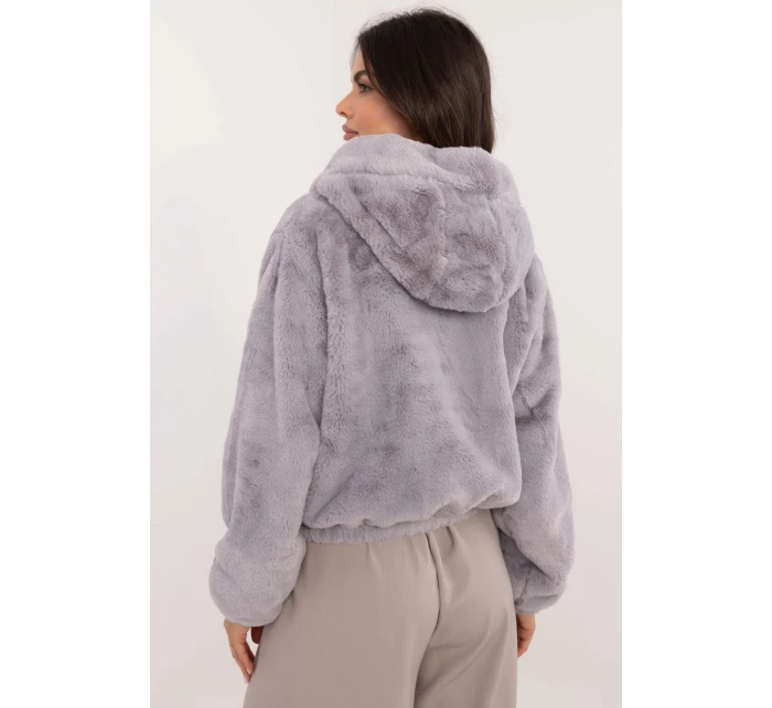 Bunda model 202261 Továrenská cena Bunda model 202261 Továrenská cena