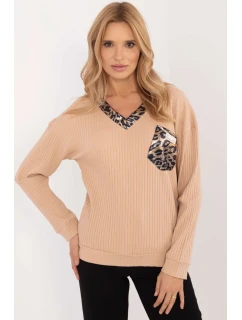 Blúzka model 202795 Relevantnosť