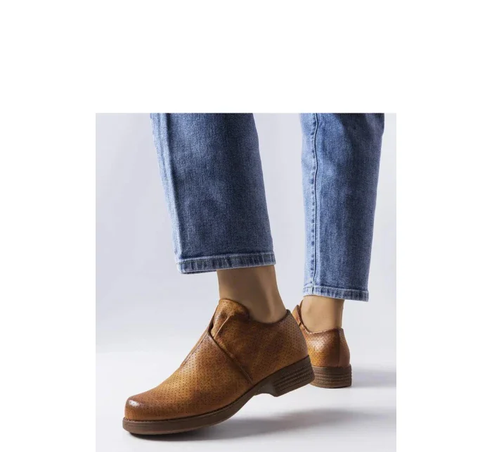 Poloboty model 207085 Solea