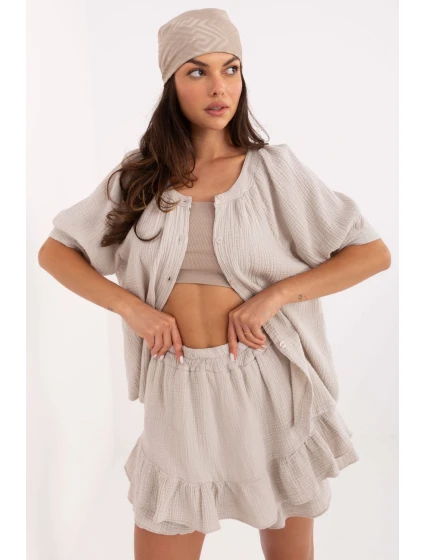 Set model 215525 Och Bella