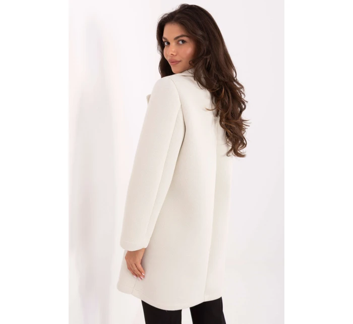 Model pneumatík 218407 Rue Paris