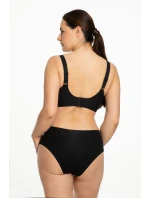 Soft model 220552 Julimex