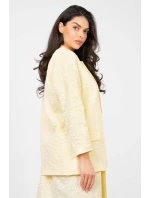 Bunda model 224445 Rue Paris Bunda model 224445 Rue Paris