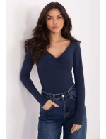 Blúzka model 224682 Továrenská cena Blúzka model 224682 Továrenská cena