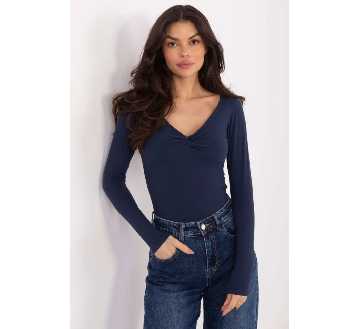 Blúzka model 224682 Továrenská cena Blúzka model 224682 Továrenská cena