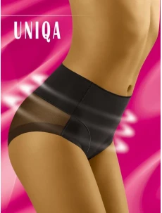 Nohavičky model 30650 Wolbar