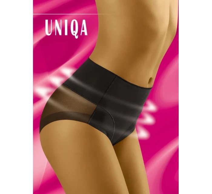 Nohavičky model 30650 Wolbar