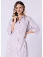 3/4 tričko M2XL model 21947005 - LEVEZA 3/4 tričko M2XL model 21947005 - LEVEZA