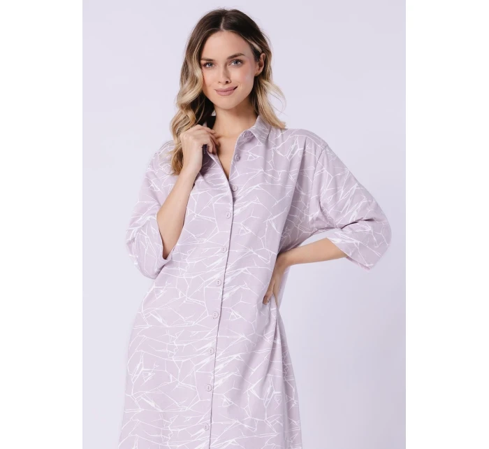 3/4 tričko M2XL model 21947005 - LEVEZA 3/4 tričko M2XL model 21947005 - LEVEZA