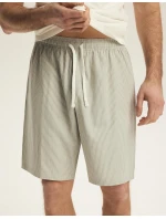 Piżama  kr/r M3XL model 22035133 - Henderson