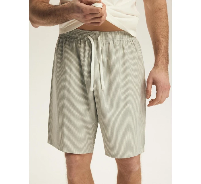 Piżama  kr/r M3XL model 22035133 - Henderson