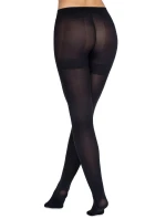 Dámske pančuchové nohavice Mona Micro Push-Up 100 deň 2-4