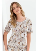 Pyžamo Cana 420 kr/r S-XL Pyžamo Cana 420 kr/r S-XL