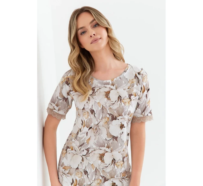 Pyžamo Cana 420 kr/r S-XL Pyžamo Cana 420 kr/r S-XL