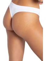 Dámská tanga model 5676968 white - Gatta Dámská tanga model 5676968 white - Gatta