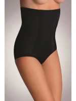 Sťahovacie nohavičky Vadis black - ELDAR Sťahovacie nohavičky Vadis black - ELDAR