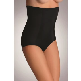 Sťahovacie nohavičky Vadis black - ELDAR