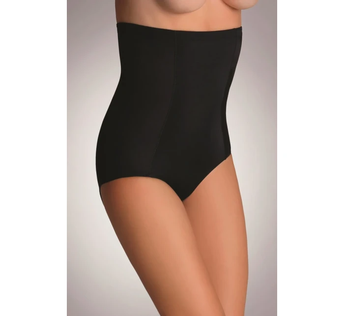 Sťahovacie nohavičky Vadis black - ELDAR Sťahovacie nohavičky Vadis black - ELDAR