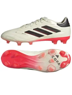 Topánky adidas Copa Pure.2 Pro FG M IE4979