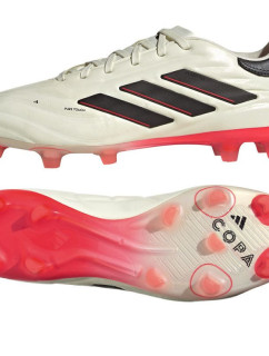 Topánky adidas COPA PURE.2 Pro FG M IE4979