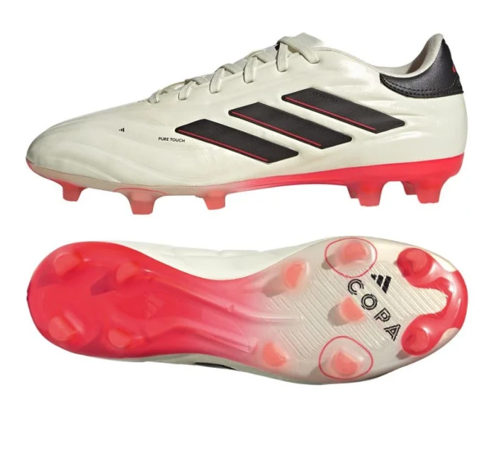 Boty COPA Pro FG model 19458407 - ADIDAS